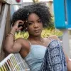 Allayah Graves