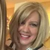 Joanna DeMild