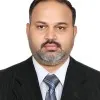Ranjeet Singh