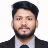 Suraj Dhope