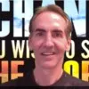 Michael Corey