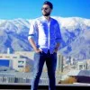 Afshin Soleymani