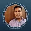 Nirav Shah