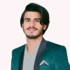Muhammad Ahmad