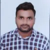 Srikanth Naik