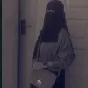 Iqra Akbar