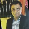 Amit Pandey