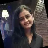 Poonam Vyas