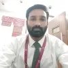 Mohd Insaf