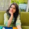 Anshika Yadav