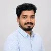 Mahesh Gundabathula
