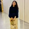 Khushi Garg