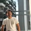 Hemanth Kumar