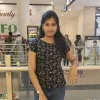 Vanitha