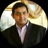 Anand Arcot Narasimulu