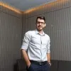 Daniel Marques Carvalho