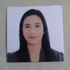 Ana May Mandigma