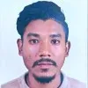Shiva Chaudhary