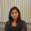 Sandhya Surada