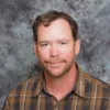 Jim Hartman
