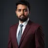 Pradeep Kumar