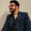 Varun Sadnani