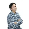 Fajar Putra Purnama