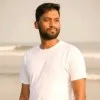 Srinath Reddy