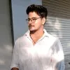 Shamsul Khan