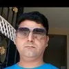 Shafeek Meman