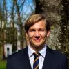 Chris Stumphius