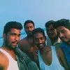 Sanku Venkata Siva Saikuma