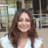 Mona Alphonse