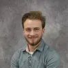 Will Cornell