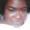 Carolene Scantlebury
