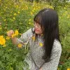 Dung Ngo