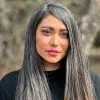 Narges Behyari