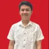 Djakir Hidayat