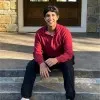 Amaan Chaudhri