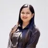 Disha Mandrekar