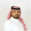 Turki Alquraini