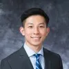 Kevin Tai