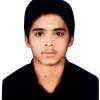 Md Asif