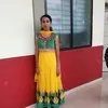 sheetal roche