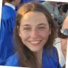 Abigail Rota