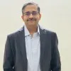 Ruchir Jhingran
