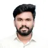 Ajay Babu Chilli
