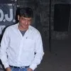 subhash bishnoi
