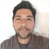 Rodolfo Gonzalez Rojas