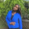 OLAMIDE SORETIRE